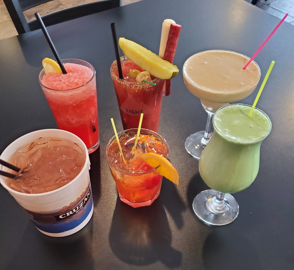 the-lanes-park-falls-drinks